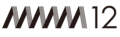 MMM12