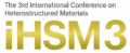 iHSM3